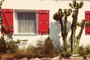 Casa Tua Boutique Hotel, Гюмбет