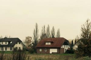 Ferienhaus Rünigen, Брауншвейг