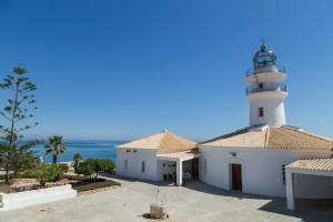 Cabo Blanco Penthouse