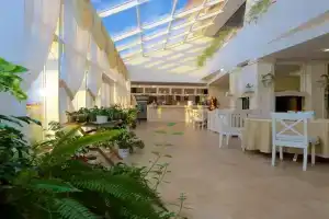 Александрия