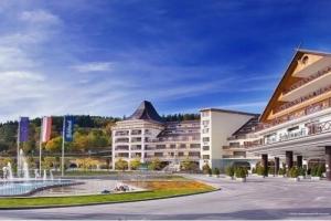 Hotel «Gołębiewski Białystok», Белосток