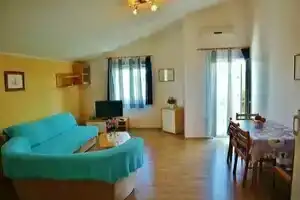 Apartments Stanisic, Фажана