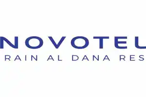 Отель «Novotel Bahrain Al Dana», Манама