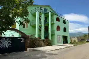 guesthouse «Elmira», Солнечногорское
