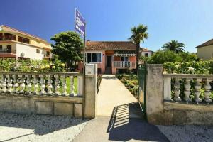 Holiday House Anica, Bibinje