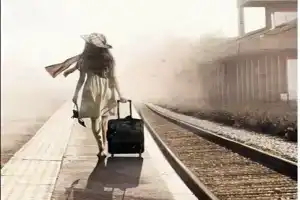 La Stazione, Браччано