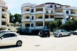 Casa FioRita, Виесте