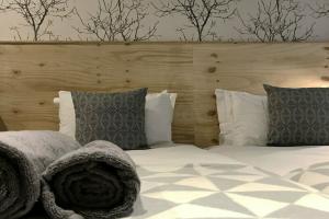 Herzinger Boutique Guesthouse, Виндхук