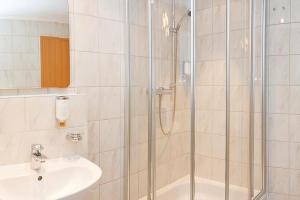 Hotel Arkade Leverkusen, Леверкузен