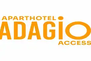 Aparthotel Adagio Access Freiburg, Фрайбург