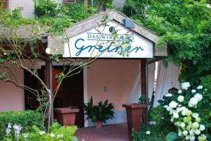 B&b Greiner, Грац