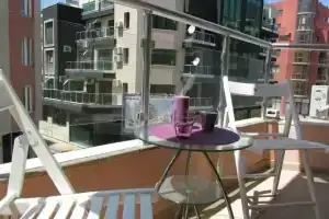 Purple Orange Studios, Поморие