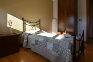 B&b Culla Dell'Aquila, Л'Акуила
