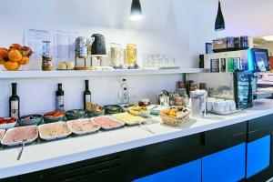 B&b Hotel Essen-Nord, Гельзенкирхен
