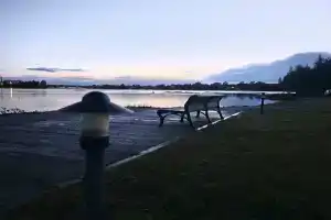 Гостевой дом «Старчина», Беломорск