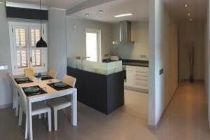 Protur Playa Cala Millor, Кала-Бона