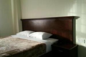 Jarzez Hotel Apartments, Чайл-Эль-Умайр