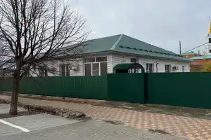 Гостевой дом у Матушки, Задонск