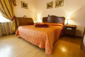 Hotel Savoy Edelweiss & SPA, Сестриере