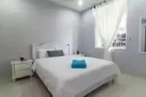 Xiao Cao Guest House, Малакка
