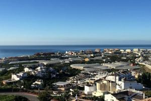 Villas Virgen del Mar 6, Торрокс