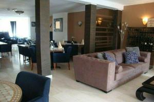 The Hague by World Fashion Apartments, Гаага