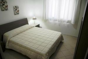 Guest House Suite Olbia, Ольбия