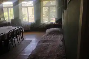 Гостевой дом в Амбролаури