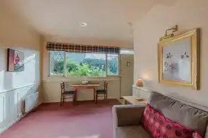 Battery Point Boutique Accommodation, Хобарт