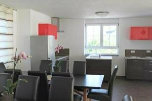 Apartment - Pension Marianna, Руст
