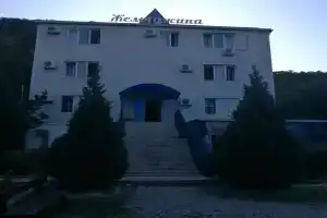 Гостевой дом «Жемчужина», Ольгинка