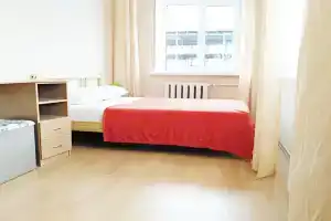 Квартиранов, Великий Новгород
