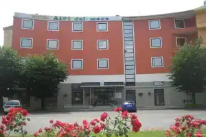 Alpi del Mare, Мондови