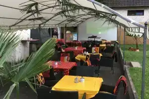 Hotel Eule - Adults Only, Ратинген