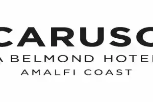 Belmond Hotel Caruso, Равелло