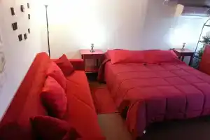 Bedaitetti, Рагуза