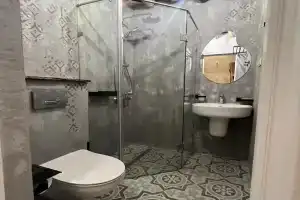 Мини-отель «Аниш», Махачкала