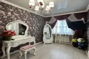 Апартаменты «Центр-Орск», Орск