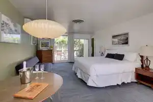 Del Marcos Hotel - Adults Only, Палм-Спрингс