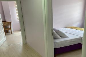 Star House Ilıca Otel, Гёльджюк