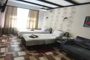 Лофт центр