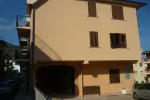 B&b La Torretta, Джойоза-Мареа
