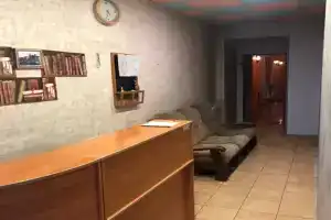 нора хостел, Санкт-Петербург