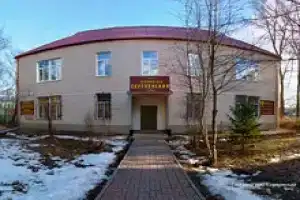 Гостевой дом «Сергеевский на Васильева», Нижний Новгород