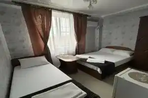 Гостевой дом «Светлана», Анапа