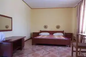 Гостевой дом «Ольга», Судак