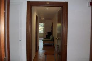 Jonio Vacanze Residence, Кастелланета-Марина