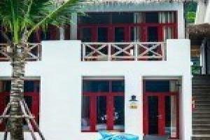 Хостел «Pajamas Koh Chang», Остров Чанг