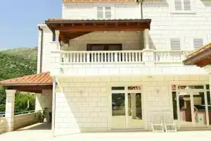 Apartments Mondo, Дубровник