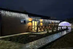 Гостевой дом «7 Адмиралов»